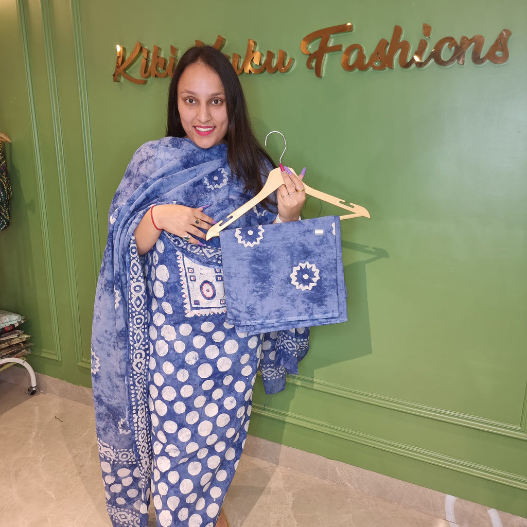 Neelpari