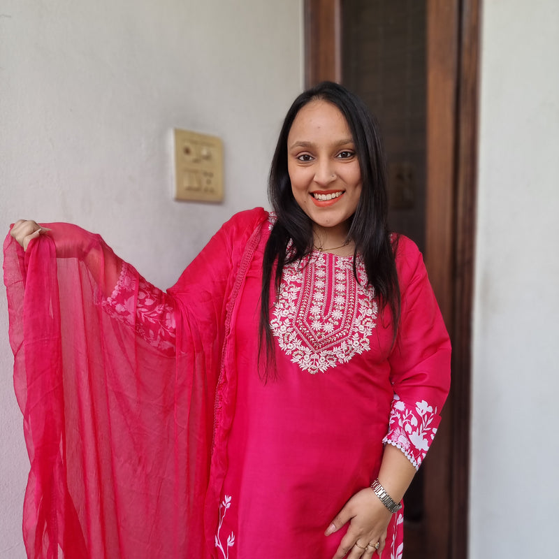 Gulabo Grace