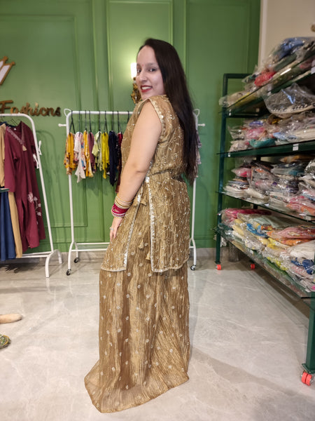 ✨ Sunehri Noor ✨