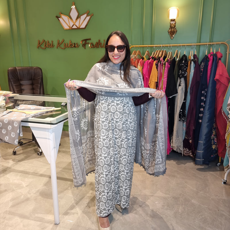 Sootra – The Batik Bloom