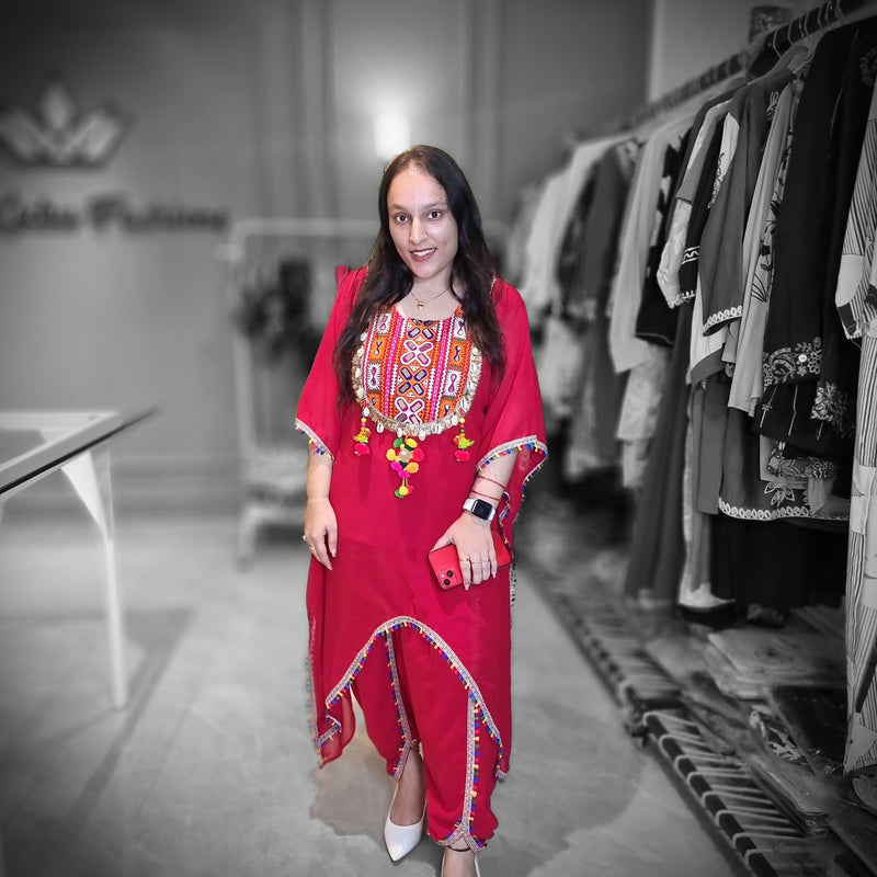 Mehfil-e-Husn 💃