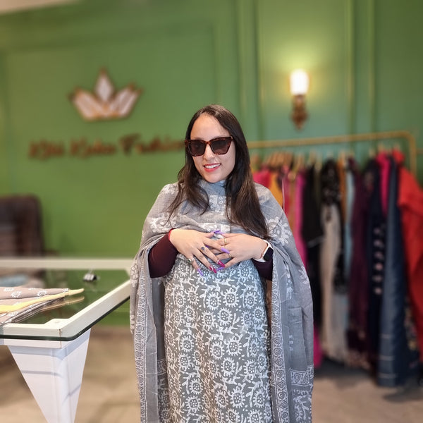 Sootra – The Batik Bloom
