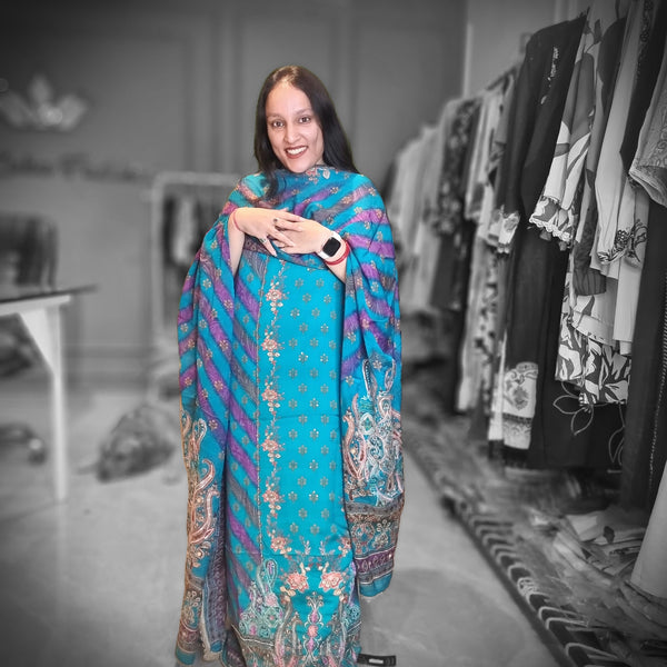 Falaknaz